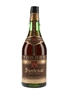 Torres Fontenac Imperial Brandy Bottled 1980s 73cl / 39.5%