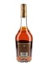 Martell VS Fine Cognac Bottled 1990s 70cl / 40%