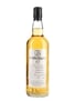 Springbank 1999 10 Year Old Bottled 2010 - Springbank Open Day 70cl / 61.9%