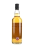 Springbank 1999 10 Year Old Bottled 2010 - Springbank Open Day 70cl / 61.9%