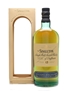 Singleton of Dufftown 12 Year Old  70cl / 40%