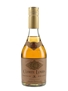 Comte Louis  34.1cl / 40%