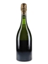 Pommery Cuvee Louise 1988 Cuvee Speciale 75cl / 12.5%