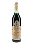 Fernet Branca Bottled 1970s 75cl / 45%