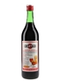 Martini Rosso Vermouth Bottled 1970s 100cl / 16.5%