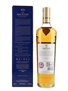 Macallan Gold  70cl / 40%