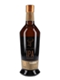 Glenfiddich IPA Experimental Series #01 - India Pale Ale Cask Finish 70cl / 43%