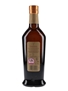 Glenfiddich IPA Experimental Series #01 - India Pale Ale Cask Finish 70cl / 43%