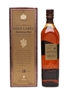 Johnnie Walker Gold Label 18 Year Old The Centenary Blend 70cl / 40%