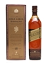 Johnnie Walker Gold Label 18 Year Old The Centenary Blend 70cl / 40%