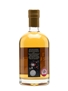 Bruichladdich Cask 1 Wee Ruari 2001 11 Years Old 70cl