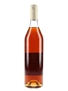 Chateau De Lacaze 1981 Bas Armagnac Bottled 1998 - Howells Of Bristol 70cl / 46%