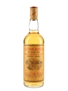 Glenmorangie 10 Year Old Bottled 1980s 75cl / 40%