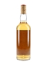 Glenmorangie 10 Year Old Bottled 1980s 75cl / 40%