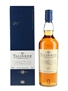 Talisker 10 Year Old Bottled 2000s 70cl / 45.8%