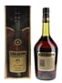 Martell VS Bottled 1980s -Duty Free 100cl / 40%