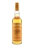 Glenmorangie 10 Year Old Bottled 2000s 70cl / 40%