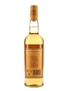 Glenmorangie 10 Year Old Bottled 2000s 70cl / 40%