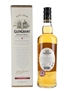 Glen Grant  Single Malt  70cl / 40%