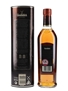 Glenfiddich 15 Year Old  70cl / 40%