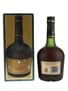 Courvoisier VSOP Bottled 1980s 70cl / 40%