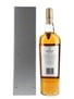 Macallan 10 Year Old Fine Oak  100cl / 40%