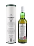 Laphroaig 10 Year Old  70cl / 40%