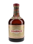 Drambuie Liqueur Bottled 1980s 68cl / 40%