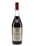 Perrault Dabot Creme De Cassis de Nuits-Saint-Georges  70cl / 20%