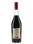 Perrault Dabot Creme De Cassis de Nuits-Saint-Georges  70cl / 20%