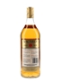 Bacardi Gold Bottled 1990s 100cl / 40%