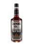 Lamb's Navy Rum Bottled 1990s 70cl / 40%