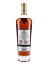 Macallan 25 Year Old Annual 2019 Release 70cl / 43%