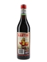 Martini Rosso Vermouth Bottled 1980s 75cl / 17%