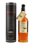 Glenmorangie Port Wood Finish Bottled 1990s 100cl / 43%