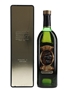 Glenfiddich Pure Malt Bottled 1980s 75cl / 40%