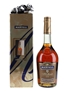 Martell VS Fine Cognac Bottled 1990s 70cl / 40%