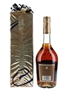 Martell VS Fine Cognac Bottled 1990s 70cl / 40%