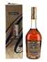 Martell VS Fine Cognac Bottled 1990s 70cl / 40%