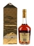 Hennessy Very Special Bottled 1990s 70cl / 40%