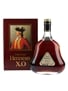 Hennessy XO Bottled 1990s 70cl / 40%