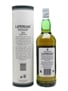 Laphroaig 10 Year Old Bottled 1990s 100cl / 43%