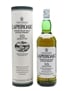 Laphroaig 10 Year Old Bottled 1990s 100cl / 43%