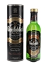 Glenfiddich Pure Malt Bottled 1990s 35cl / 40%