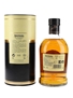 Aberfeldy 12 Year Old Bottled 2000s 70cl / 40%