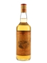 Glenmorangie 10 Year Old Bottled 1970s 75.7cl / 40%