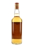 Glenmorangie 10 Year Old Bottled 1970s 75.7cl / 40%