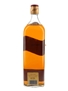 Johnnie Walker Red Label Bottled 1990s 100cl / 43%