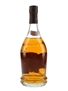 Botrys Brandy  70cl