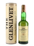 Glenlivet 12 Year Old Old Presentation 70cl / 40%